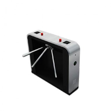 Turnichet tripod RN-China RNCF338J